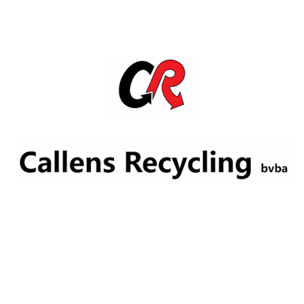 Callens recycling