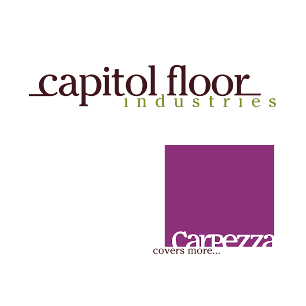 Capitol floor industries