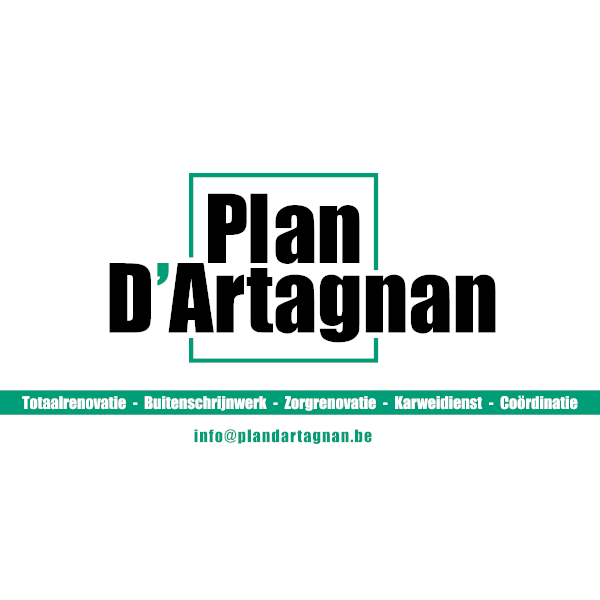 Plan d Artagnan